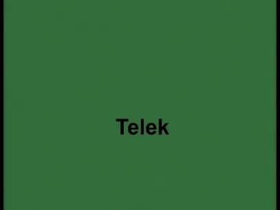 Eladó telek Hódmezővásárhely 1850 nm