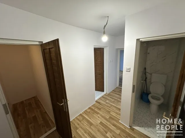 Eladó ház Zákányszék 140 nm