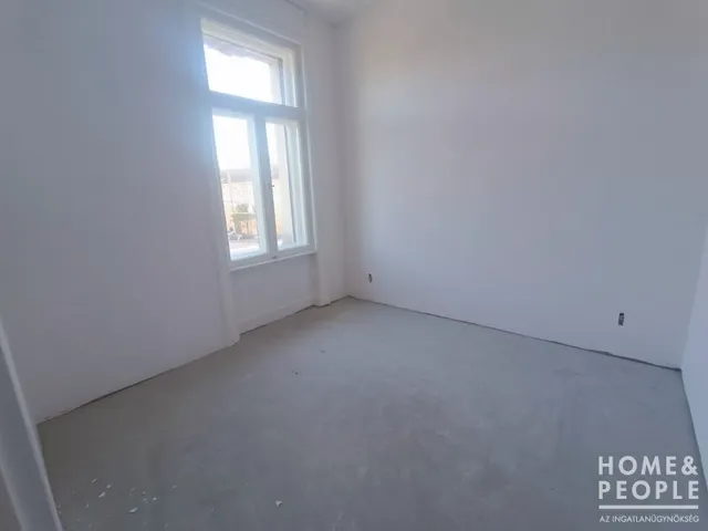 Eladó lakás Szeged, Belváros 88 nm