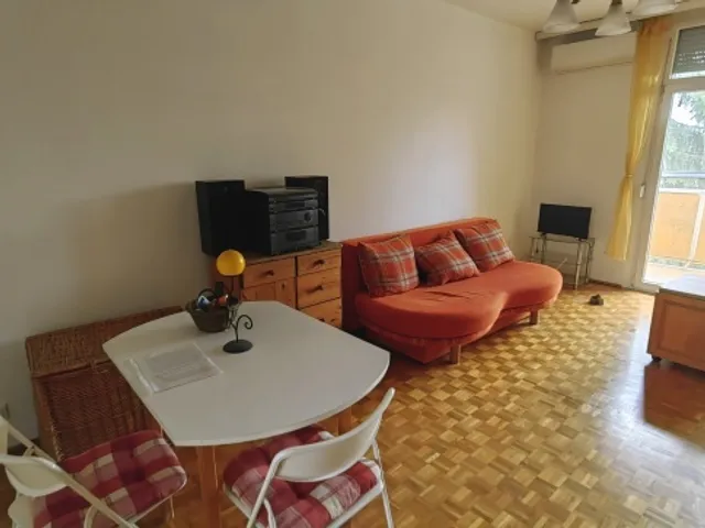 Eladó lakás Szeged, Újszeged 55 nm
