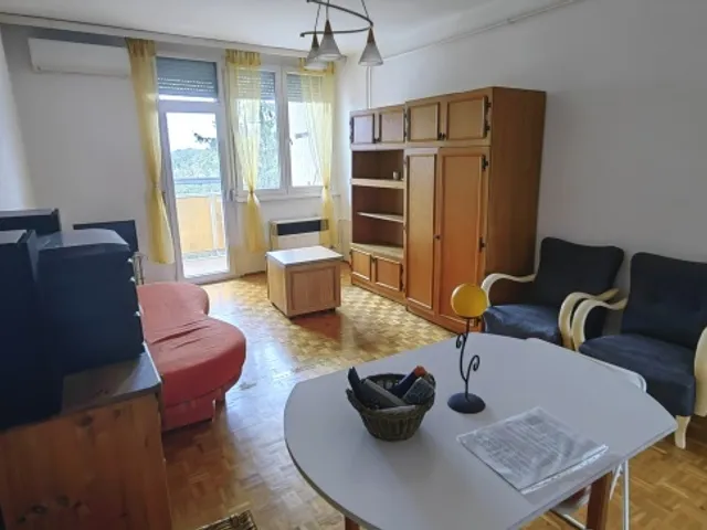 Eladó lakás Szeged, Újszeged 55 nm