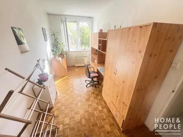 Eladó lakás Szeged, Tarján 49 nm