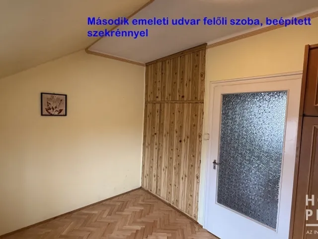 Eladó ház Mindszent 144 nm