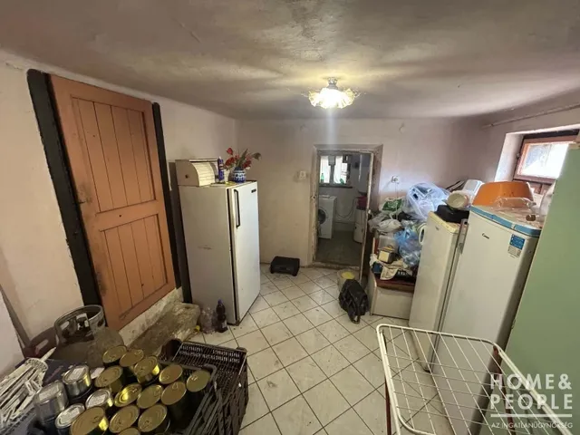 Eladó ház Domaszék 120 nm