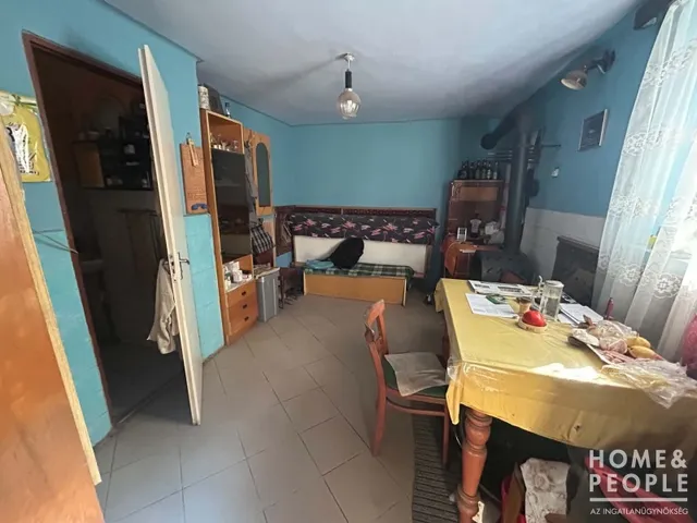 Eladó ház Domaszék 120 nm
