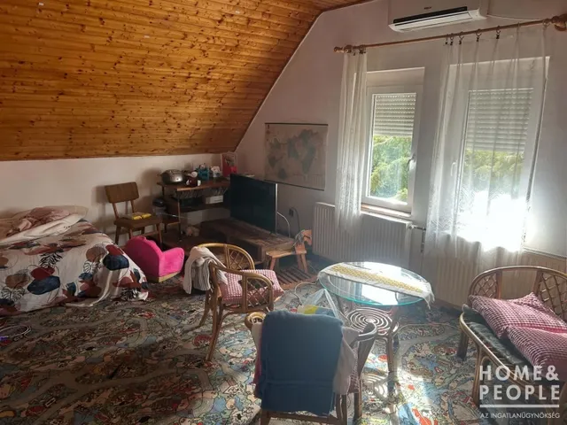 Eladó ház Deszk 150 nm