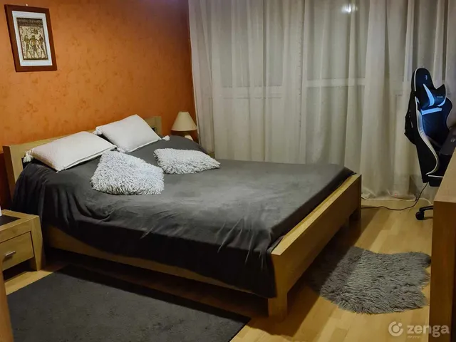 Eladó lakás Debrecen, Újkert 55 nm