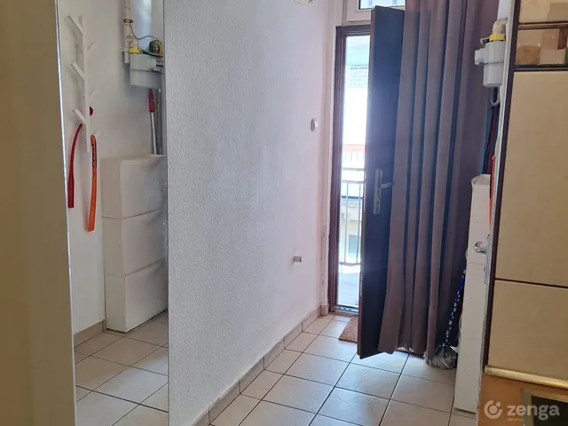 Eladó lakás Budapest VII. kerület 47 nm