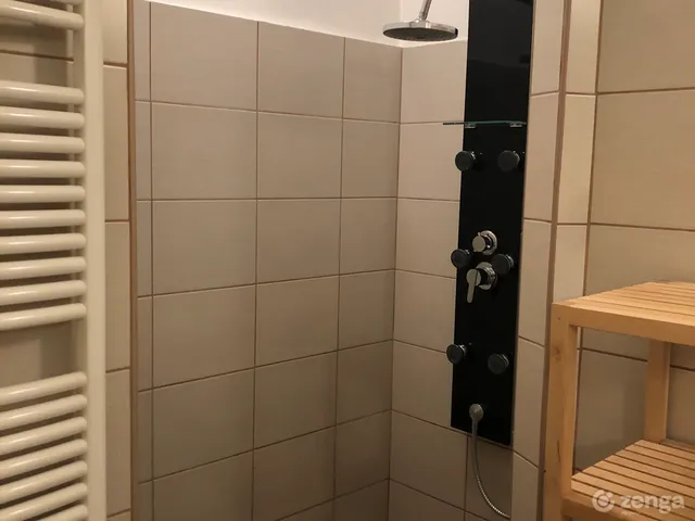 Kiadó lakás Budapest V. kerület, Lipótváros, Sas utca 6. 90 nm