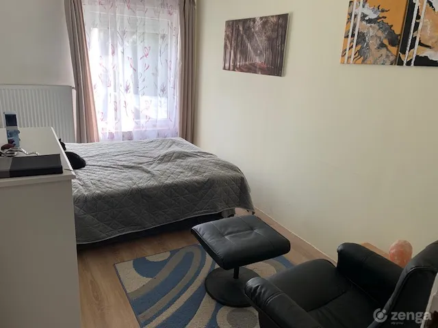 Eladó ház Pécs 113 nm