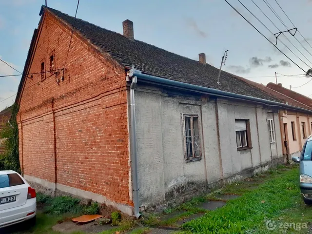 Eladó ház Pécs 132 nm