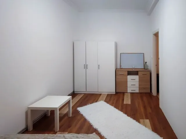 Eladó lakás Budapest VIII. kerület 54 nm