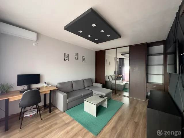 Eladó lakás Budapest XV. kerület, Rákospalota 50 nm