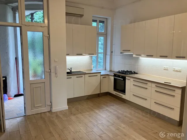 Eladó lakás Budapest XII. kerület, Krisztinaváros XII. ker. 72 nm