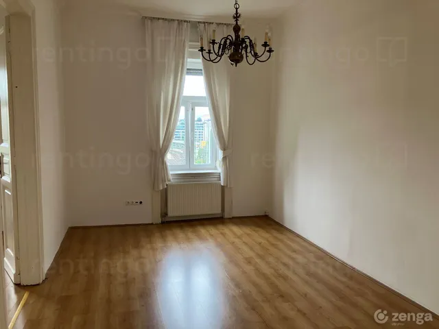 Eladó lakás Budapest XII. kerület, Krisztinaváros XII. ker., Győri út 1 72 nm