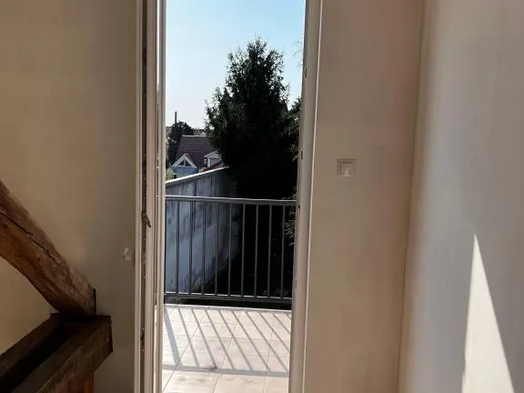 Eladó lakás Nagykanizsa 120 nm