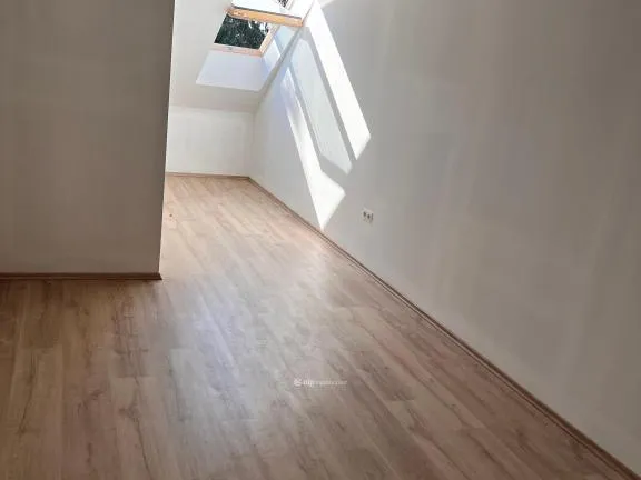 Eladó lakás Nagykanizsa 120 nm