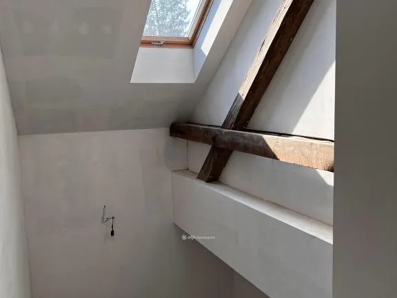 Eladó lakás Nagykanizsa 120 nm