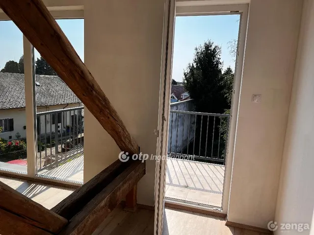 Eladó lakás Nagykanizsa 120 nm
