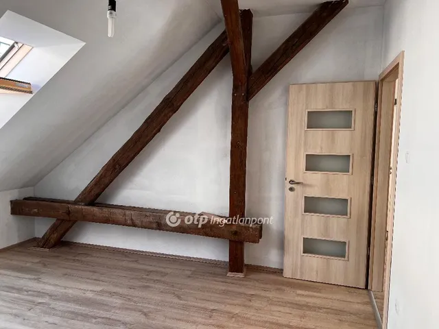 Eladó lakás Nagykanizsa 120 nm