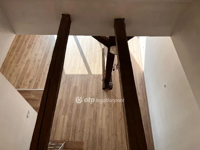 Eladó lakás Nagykanizsa 120 nm