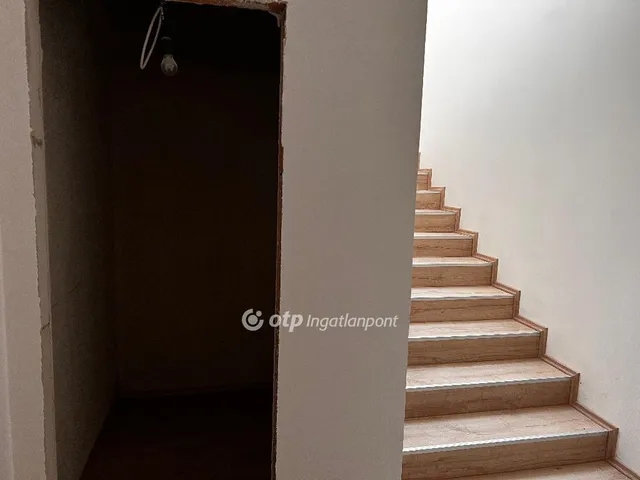 Eladó lakás Nagykanizsa 120 nm