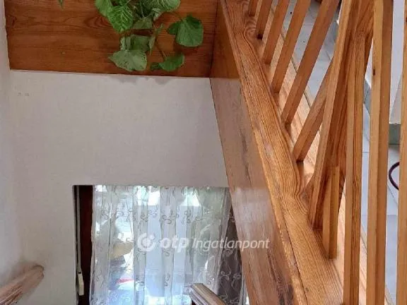 Eladó ház Kehidakustány 289 nm