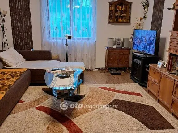 Eladó ház Kehidakustány 289 nm