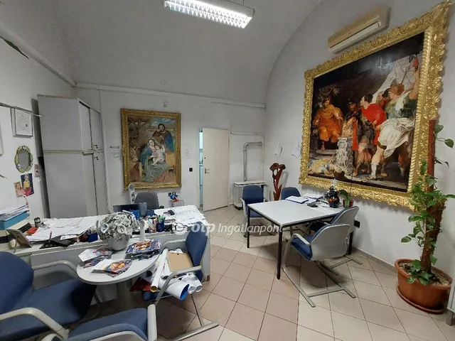 Eladó lakás Nagykanizsa 102 nm
