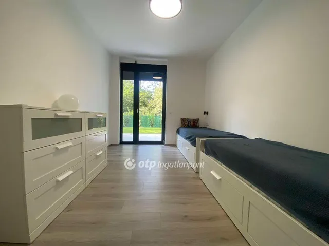 Eladó nyaraló Balatonfenyves 31 nm