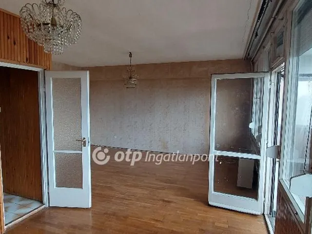 Eladó lakás Nagykanizsa 75 nm