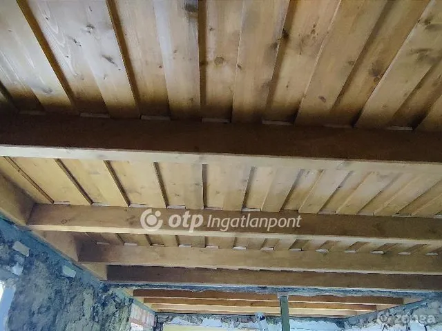Eladó ház Vindornyalak 68 nm