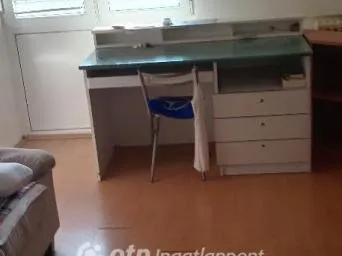 Eladó lakás Zalaegerszeg 36 nm