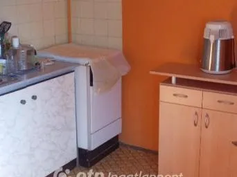 Eladó lakás Zalaegerszeg 36 nm