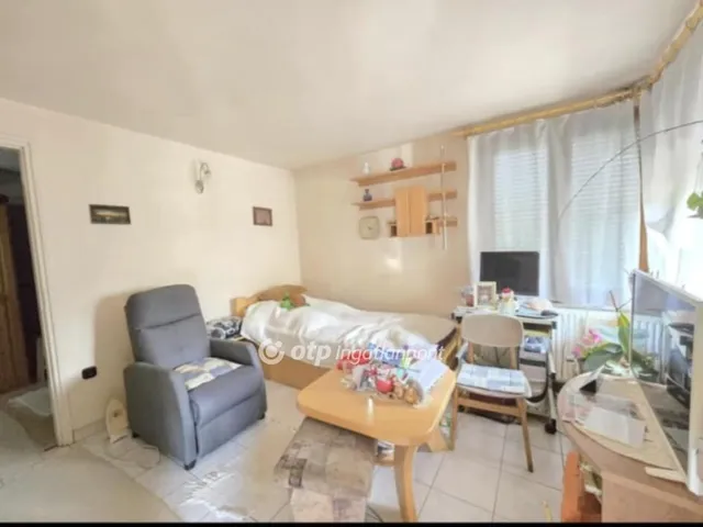 Eladó ház Zalaegerszeg 360 nm