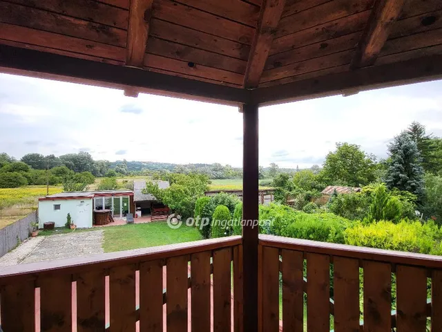 Eladó lakás Hévíz 173 nm