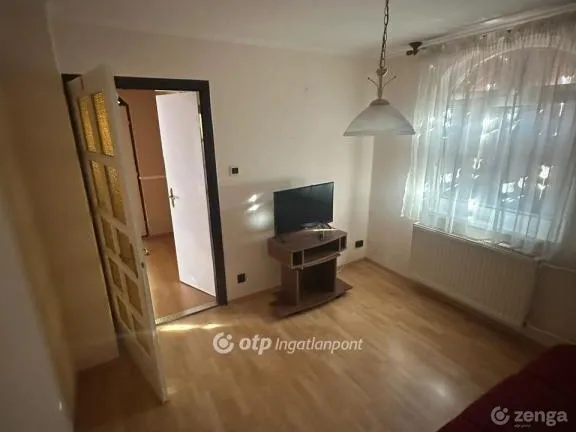 Eladó ház Zalaegerszeg 110 nm