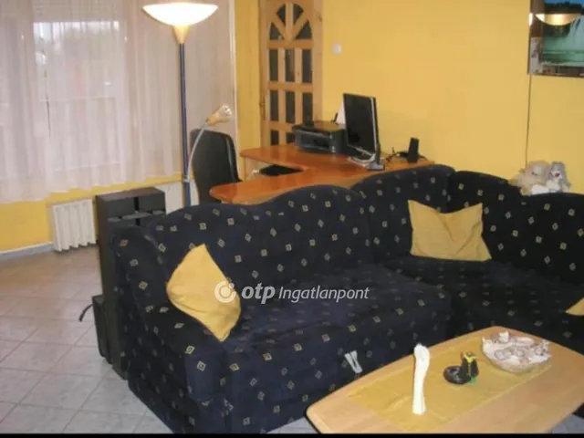 Eladó ház Zalaegerszeg 360 nm