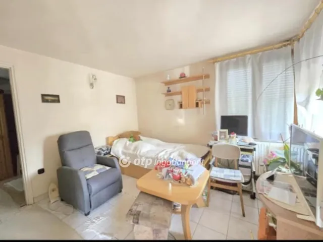 Eladó ház Zalaegerszeg 360 nm