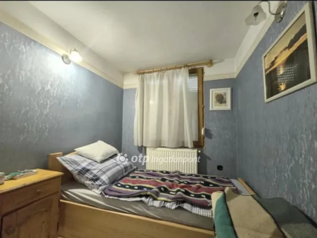 Eladó ház Zalaegerszeg 360 nm