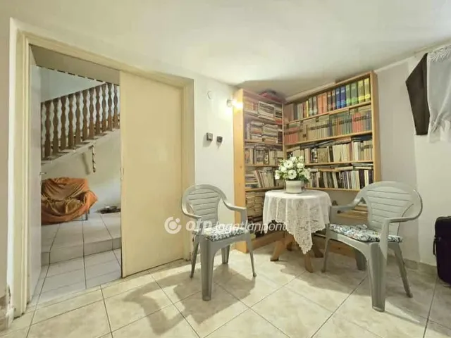 Eladó ház Zalaegerszeg 360 nm