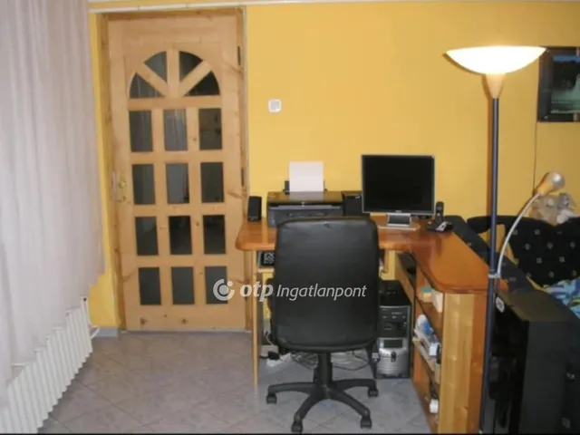 Eladó ház Zalaegerszeg 360 nm