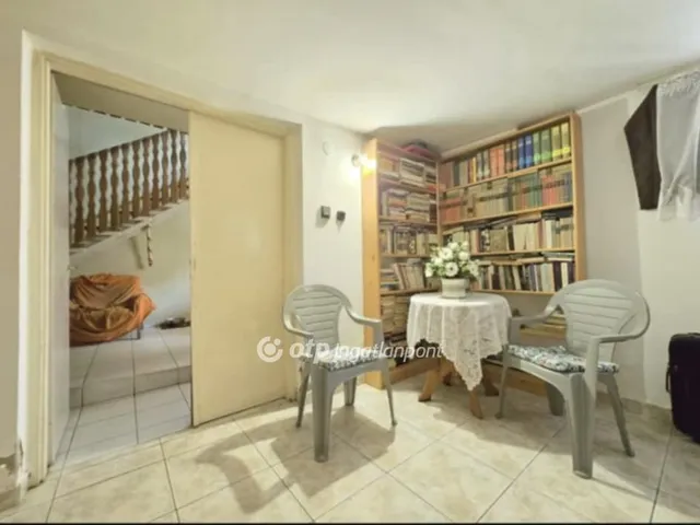 Eladó ház Zalaegerszeg 360 nm