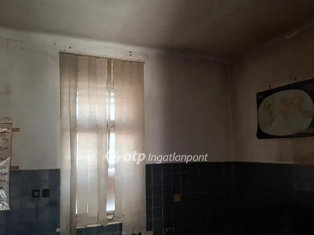 Eladó ház Keszthely 73 nm