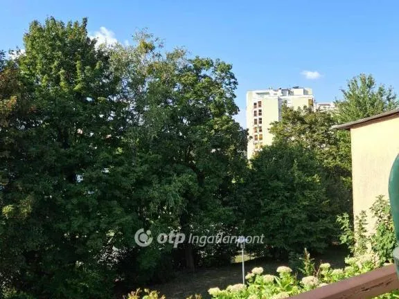 Eladó lakás Zalaegerszeg 92 nm