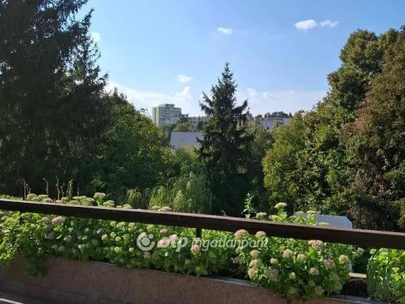 Eladó lakás Zalaegerszeg 92 nm