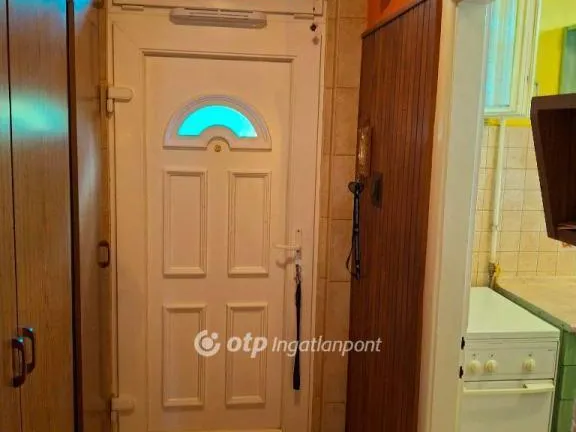 Eladó lakás Zalaegerszeg 92 nm