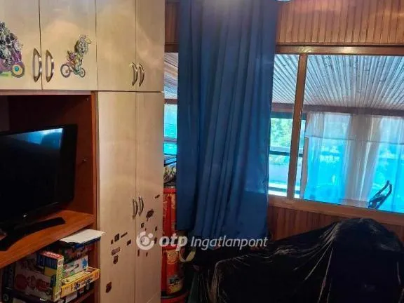 Eladó lakás Zalaegerszeg 92 nm