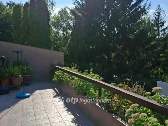 Eladó lakás Zalaegerszeg 92 nm