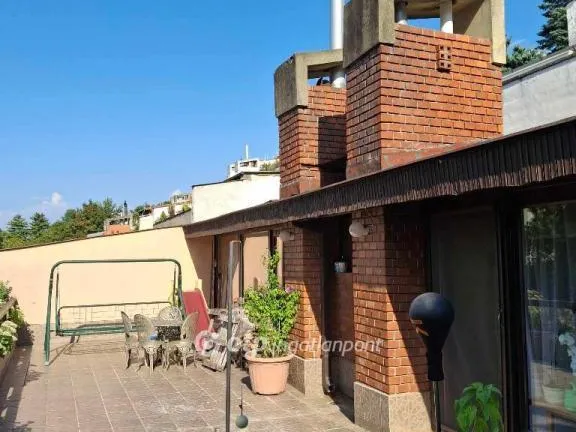 Eladó lakás Zalaegerszeg 92 nm